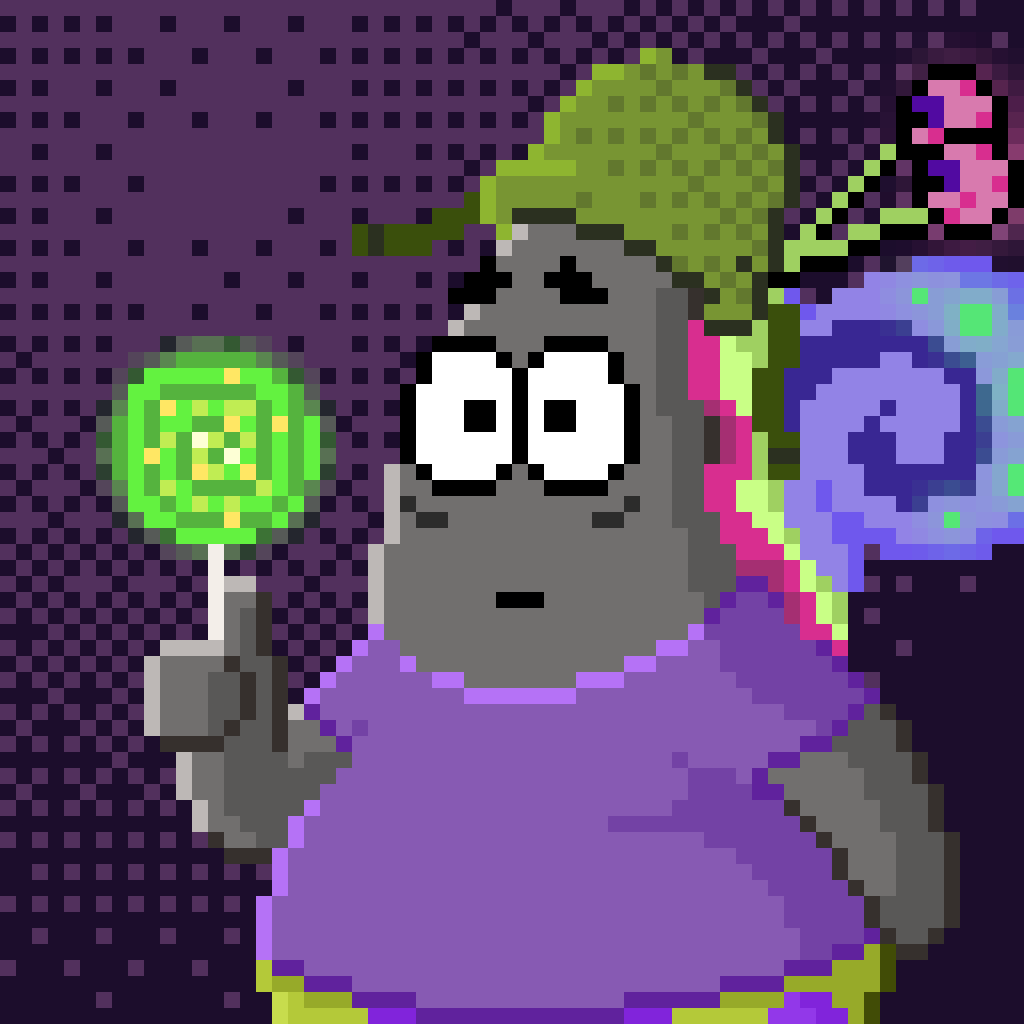 wumbros: 2378