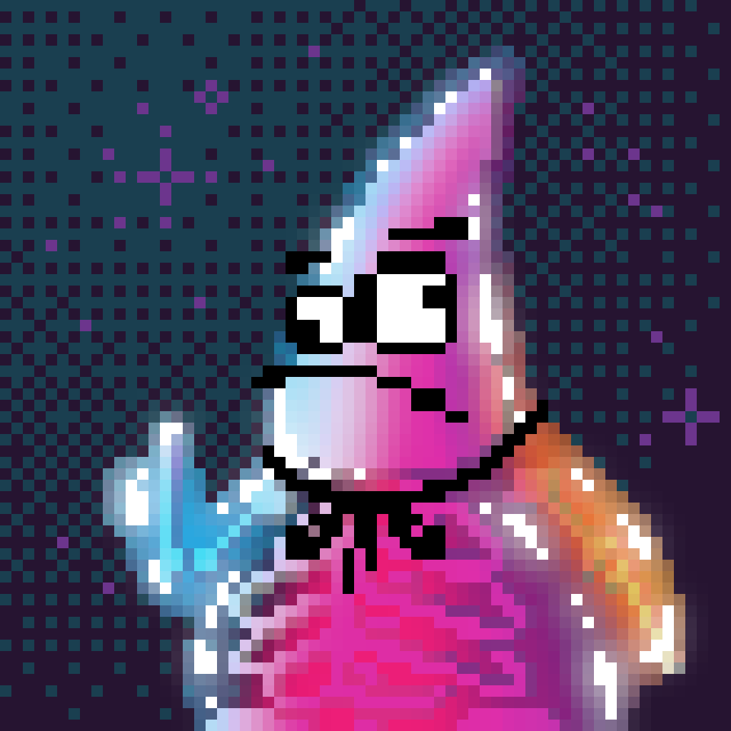 wumbros: 2383