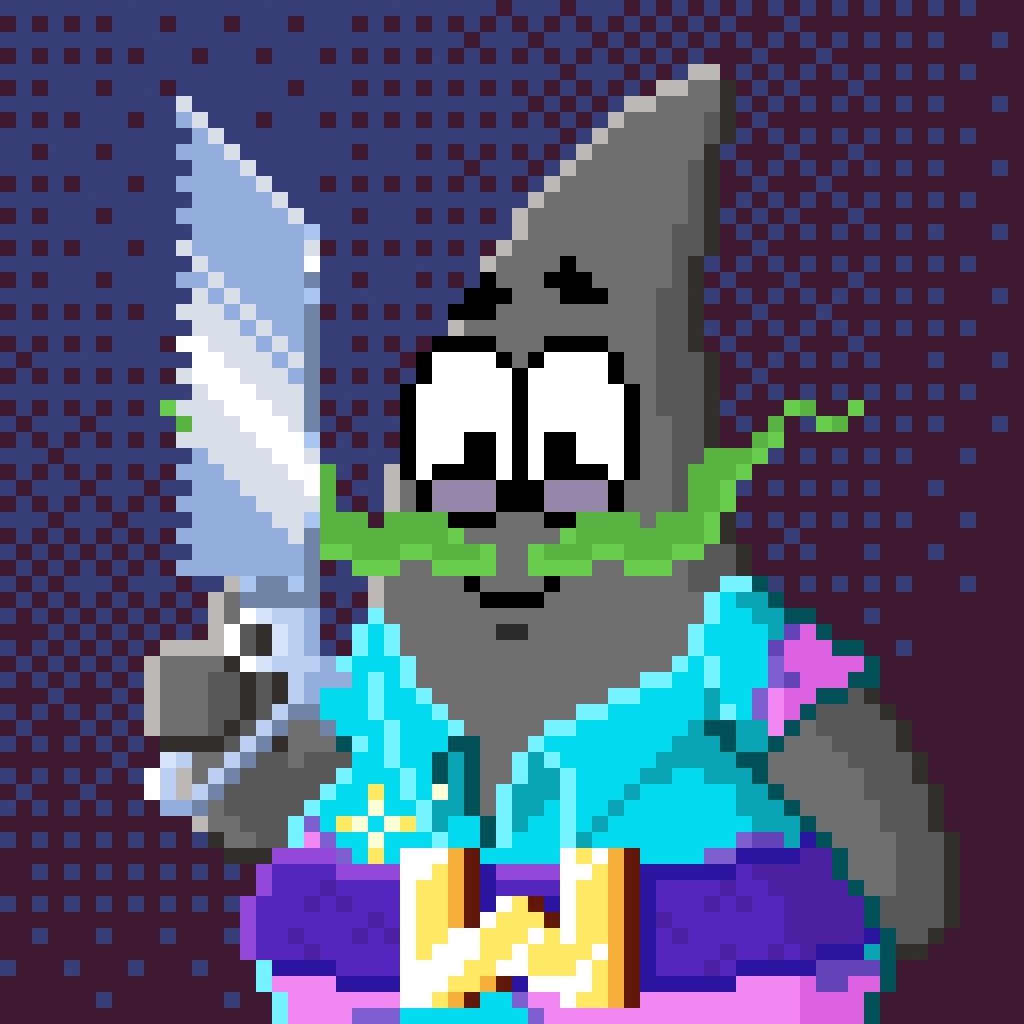 wumbros: 4793