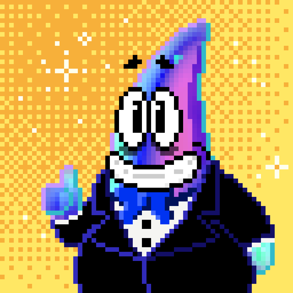 wumbros: 4917