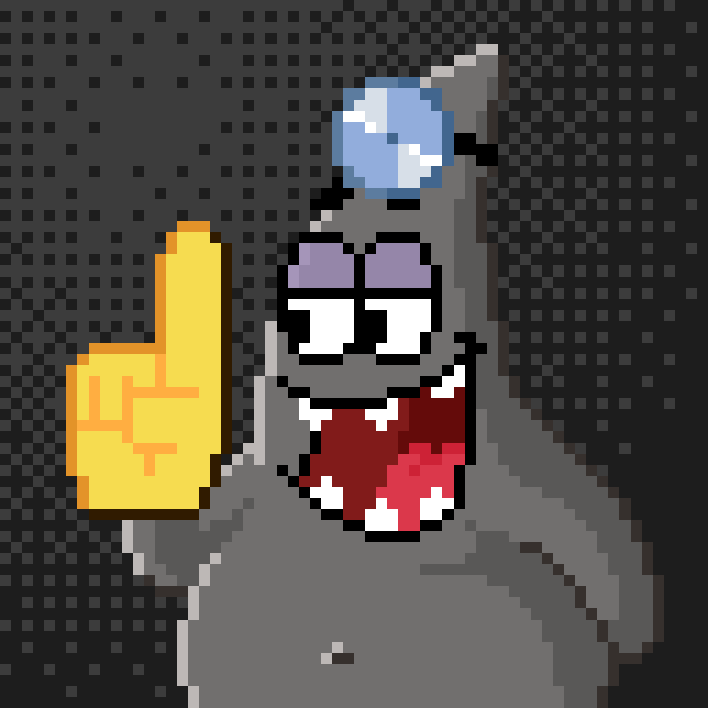 wumbros: 5349