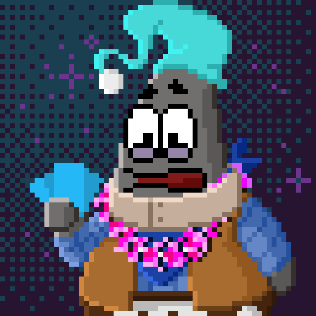 wumbros: 5599