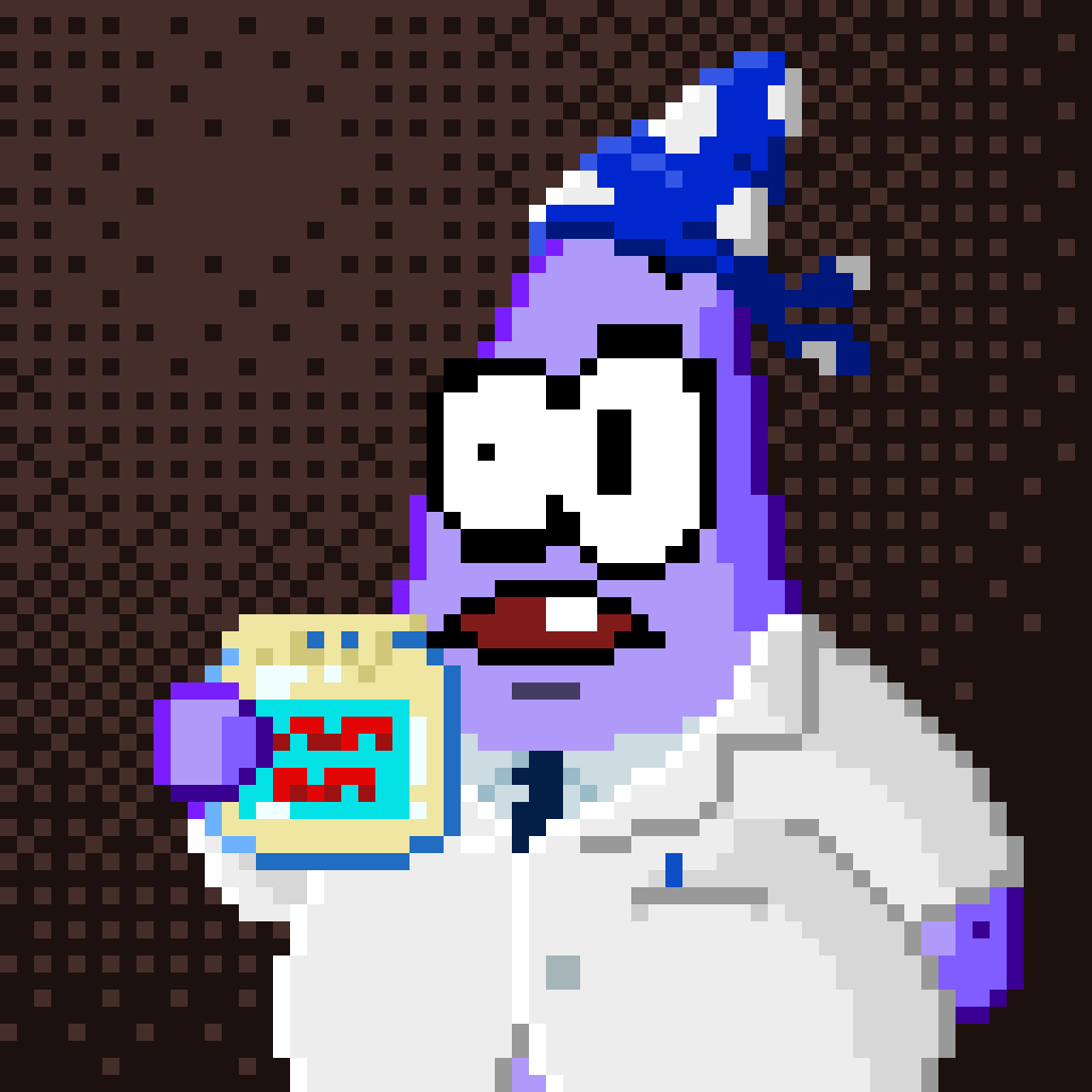wumbros: 7096